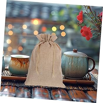 備前焼　花入　布袋　松　時代物　高さ約29㎝ 56981400_01_web.jpg